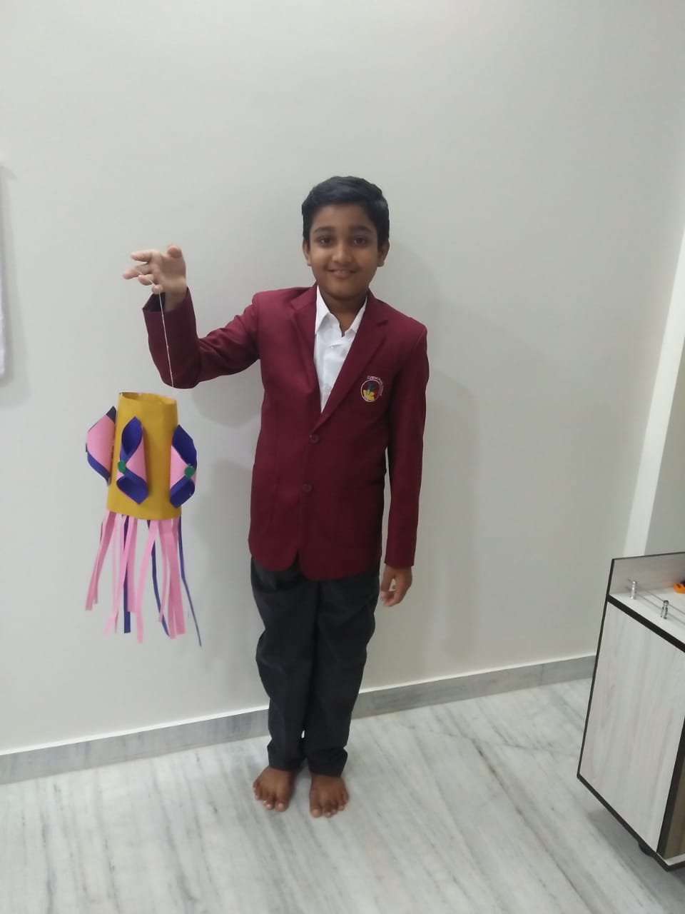 Activity image